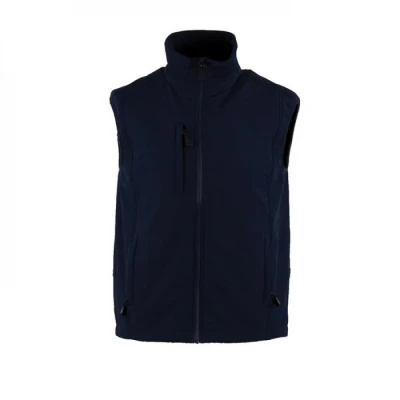 Vesta SOFTSHELL BARTON / Lacuna / Veste vatuite, de iarna