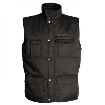 Vesta RONDO / Lacuna / Veste vatuite, de iarna