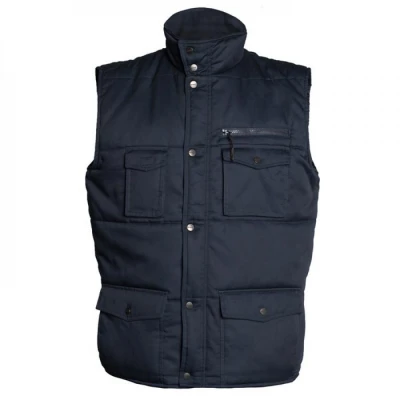 Vesta RONDO / Lacuna / Veste vatuite, de iarna
