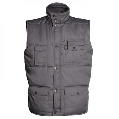 Vesta RONDO / Lacuna / Veste vatuite, de iarna