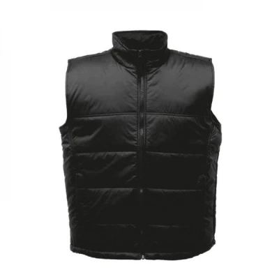 Vesta PORTE / Lacuna / Veste vatuite, de iarna
