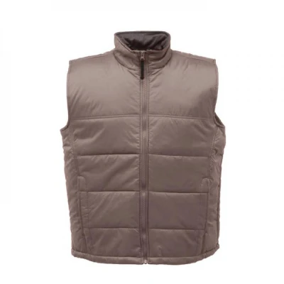 Vesta PORTE / Lacuna / Veste vatuite, de iarna