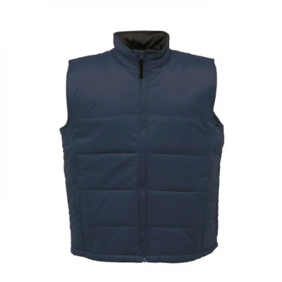 Vesta PORTE / Lacuna / Veste vatuite, de iarna