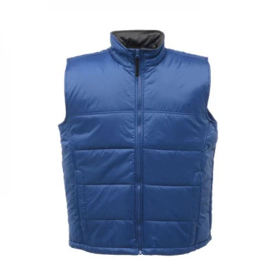 Vesta PORTE / Lacuna / Veste vatuite, de iarna