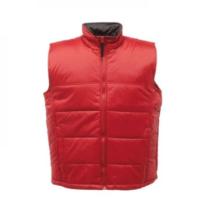 Vesta PORTE / Lacuna / Veste vatuite, de iarna