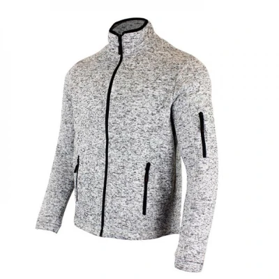 Jacheta FLEECE DYNAMIC / Lacuna / Hanorace, Fleece, Fashion