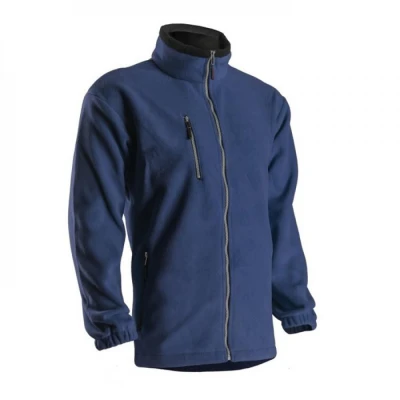 Jacheta FLEECE WARMY / Lacuna / Hanorace, Fleece, Fashion