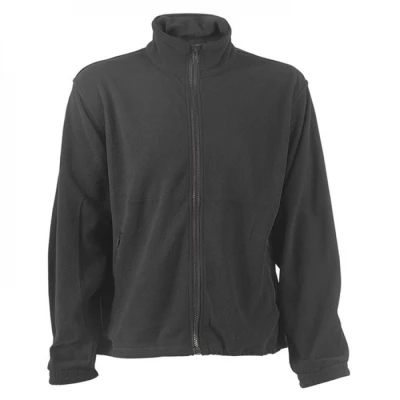 Jacheta BINAS / Lacuna / Hanorace, Fleece, Fashion