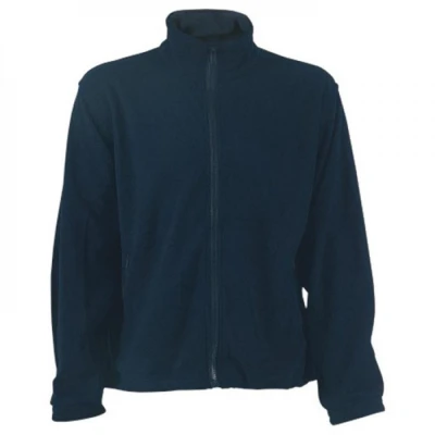 Jacheta BINAS / Lacuna / Hanorace, Fleece, Fashion