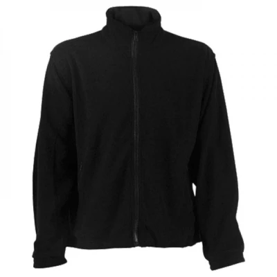 Jacheta BINAS / Lacuna / Hanorace, Fleece, Fashion