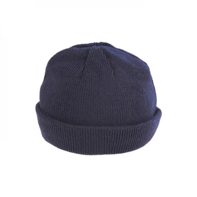 Caciula SAILOR / Lacuna / Caciuli iarna, Fulare, Cagule