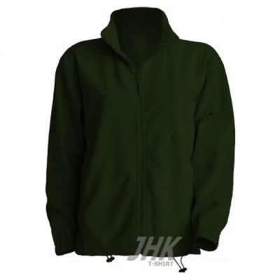 Jacheta FLIS POLAR / Lacuna / Hanorace, Fleece, Fashion
