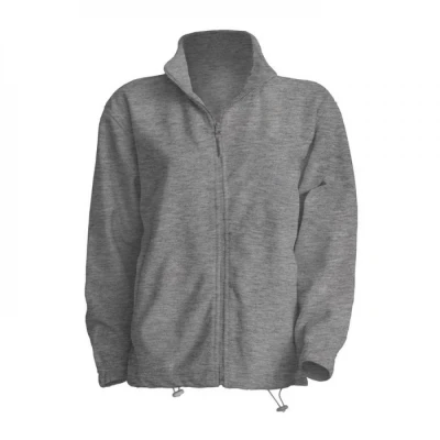 Jacheta FLIS POLAR / Lacuna / Hanorace, Fleece, Fashion
