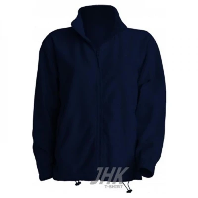 Jacheta FLIS POLAR / Lacuna / Hanorace, Fleece, Fashion