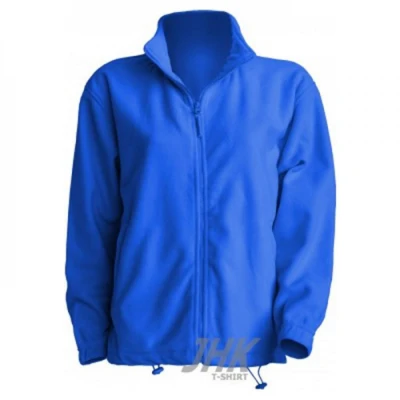 Jacheta FLIS POLAR / Lacuna / Hanorace, Fleece, Fashion