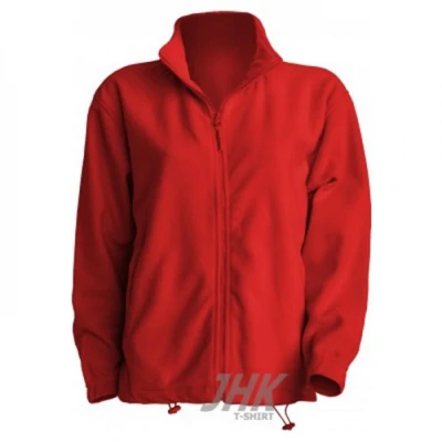 Jacheta FLIS POLAR / Lacuna / Hanorace, Fleece, Fashion