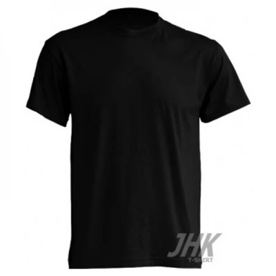 Tricou T-SHIRT TSRA / Lacuna / Tricouri la baza gatului