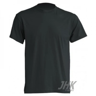 Tricou T-SHIRT TSRA / Lacuna / Tricouri la baza gatului