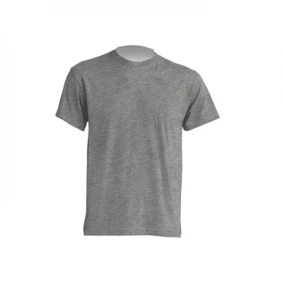 Tricou T-SHIRT TSRA / Lacuna / Tricouri la baza gatului