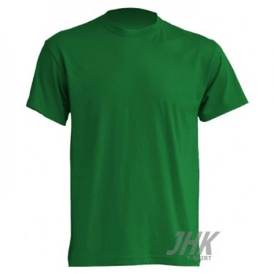 Tricou T-SHIRT TSRA / Lacuna / Tricouri la baza gatului