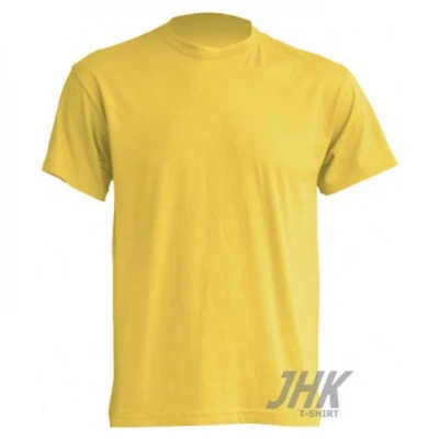 Tricou T-SHIRT TSRA / Lacuna / Tricouri la baza gatului