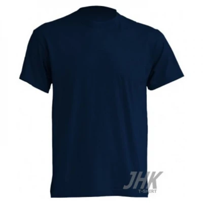 Tricou T-SHIRT TSRA / Lacuna / Tricouri la baza gatului