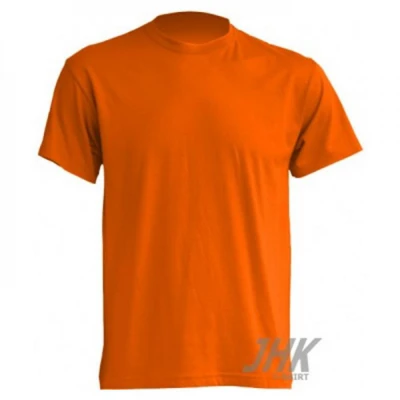 Tricou T-SHIRT TSRA / Lacuna / Tricouri la baza gatului