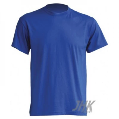 Tricou T-SHIRT TSRA / Lacuna / Tricouri la baza gatului