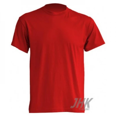 Tricou T-SHIRT TSRA / Lacuna / Tricouri la baza gatului