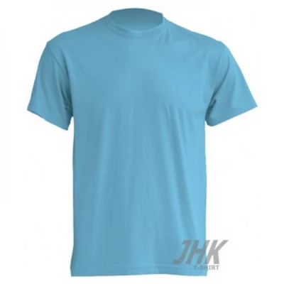 Tricou T-SHIRT TSRA / Lacuna / Tricouri la baza gatului