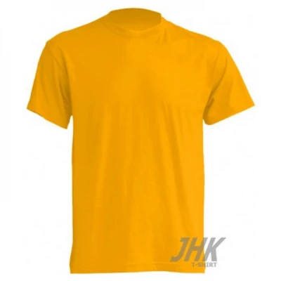 Tricou T-SHIRT TSRA / Lacuna / Tricouri la baza gatului