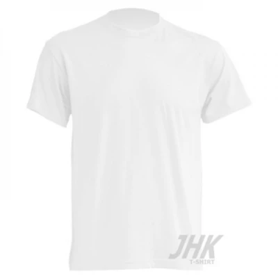 Tricou T-SHIRT TSRA / Lacuna / Tricouri la baza gatului