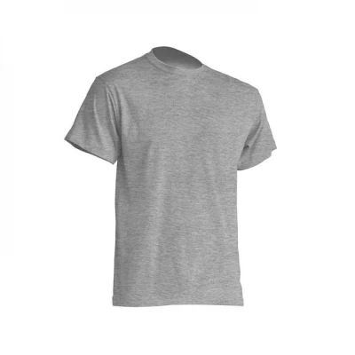 Tricou T-SHIRT MC / Lacuna / Tricouri la baza gatului