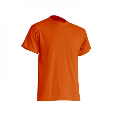 Tricou T-SHIRT MC / Lacuna / Tricouri la baza gatului