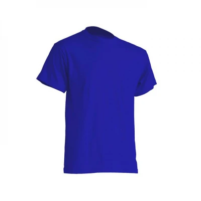 Tricou T-SHIRT MC / Lacuna / Tricouri la baza gatului