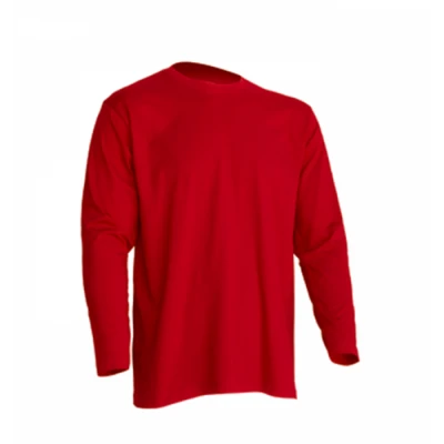 Tricou maneca lunga / Lacuna / Tricouri cu maneca lunga