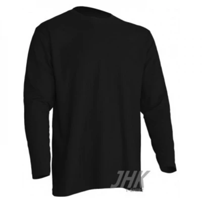 Tricou maneca lunga / Lacuna / Tricouri cu maneca lunga