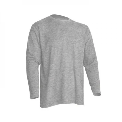 Tricou maneca lunga / Lacuna / Tricouri cu maneca lunga