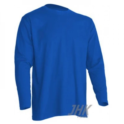 Tricou maneca lunga / Lacuna / Tricouri cu maneca lunga