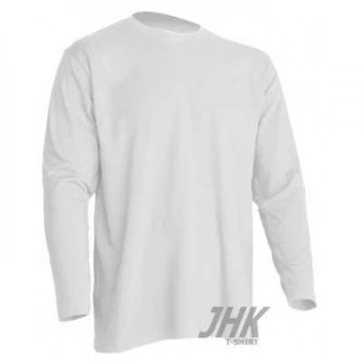 Tricou maneca lunga / Lacuna / Tricouri cu maneca lunga