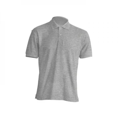 Tricou POLO / Lacuna / Tricouri POLO (cu guler si nasturi)