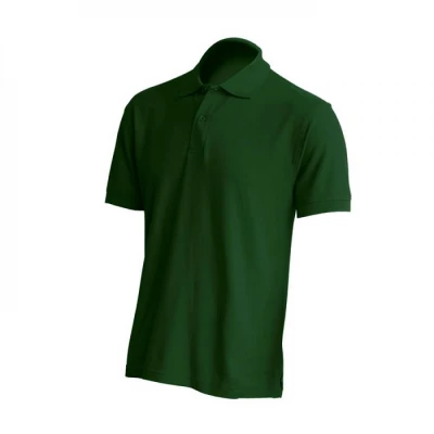 Tricou POLO / Lacuna / Tricouri POLO (cu guler si nasturi)