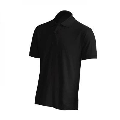 Tricou POLO / Lacuna / Tricouri POLO (cu guler si nasturi)