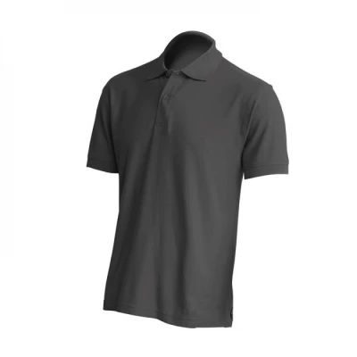 Tricou POLO / Lacuna / Tricouri POLO (cu guler si nasturi)