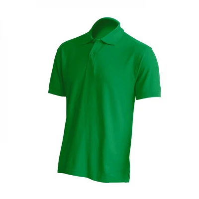 Tricou POLO / Lacuna / Tricouri POLO (cu guler si nasturi)