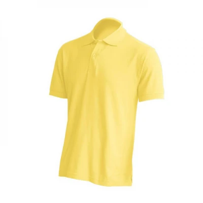 Tricou POLO / Lacuna / Tricouri POLO (cu guler si nasturi)