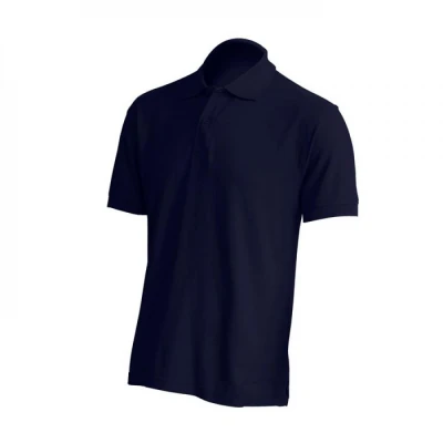 Tricou POLO / Lacuna / Tricouri POLO (cu guler si nasturi)