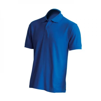 Tricou POLO / Lacuna / Tricouri POLO (cu guler si nasturi)