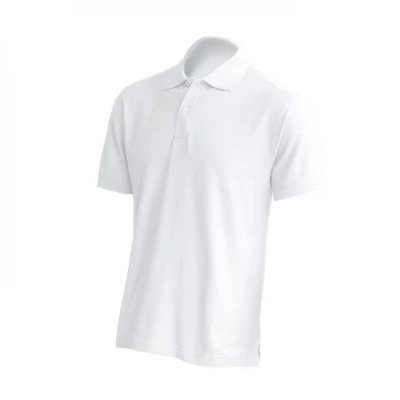 Tricou POLO / Lacuna / Tricouri POLO (cu guler si nasturi)