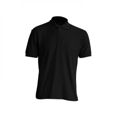 Tricou POLO MPS / Lacuna / Tricouri POLO (cu guler si nasturi)